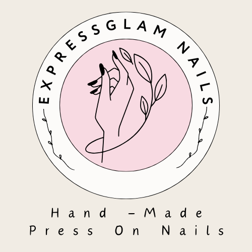 Express Glam Nails Gift Card